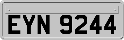 EYN9244