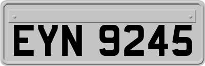 EYN9245