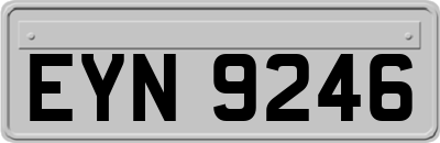 EYN9246