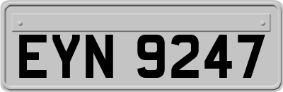 EYN9247