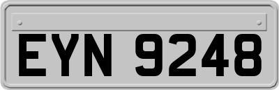 EYN9248
