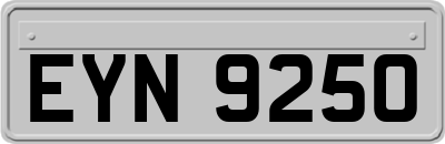 EYN9250