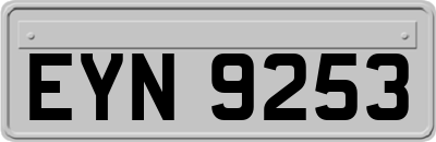 EYN9253