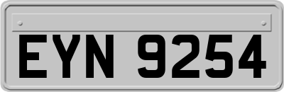 EYN9254