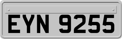 EYN9255