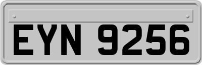 EYN9256