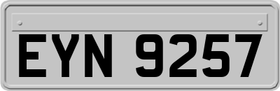 EYN9257
