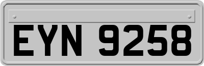 EYN9258