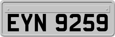 EYN9259