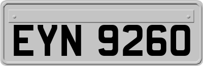 EYN9260