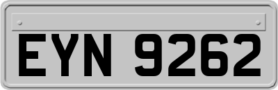 EYN9262
