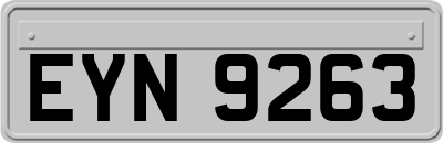 EYN9263