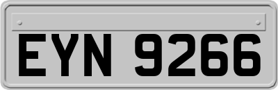 EYN9266