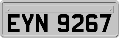 EYN9267
