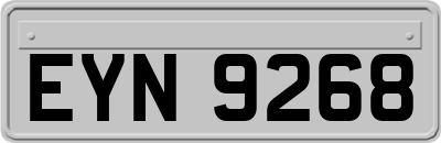 EYN9268