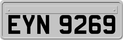 EYN9269