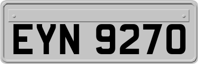EYN9270