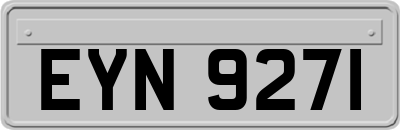 EYN9271
