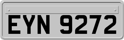 EYN9272