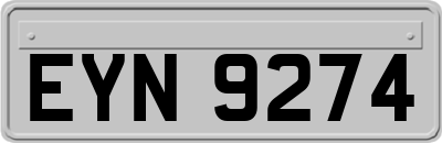 EYN9274