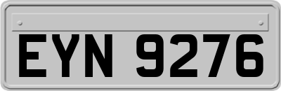 EYN9276