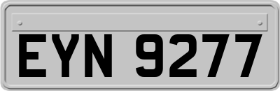 EYN9277