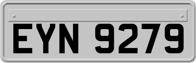 EYN9279