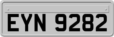 EYN9282