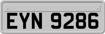 EYN9286
