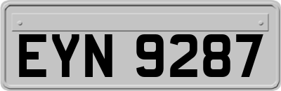 EYN9287