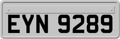 EYN9289