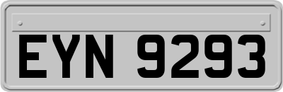 EYN9293