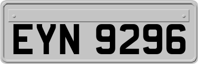 EYN9296