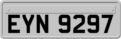 EYN9297
