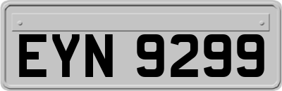 EYN9299