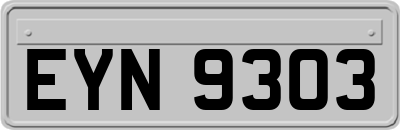 EYN9303