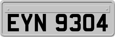 EYN9304