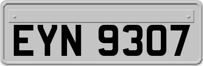 EYN9307