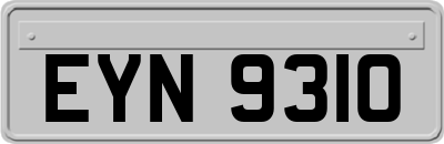 EYN9310