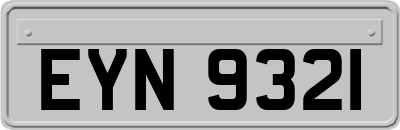 EYN9321
