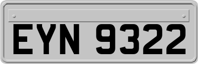 EYN9322
