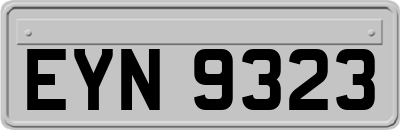 EYN9323