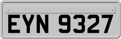 EYN9327