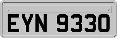 EYN9330