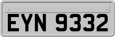 EYN9332