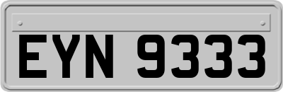 EYN9333