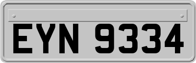 EYN9334