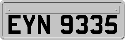 EYN9335