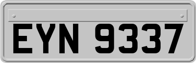 EYN9337