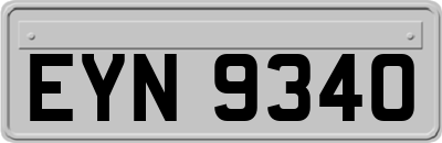 EYN9340